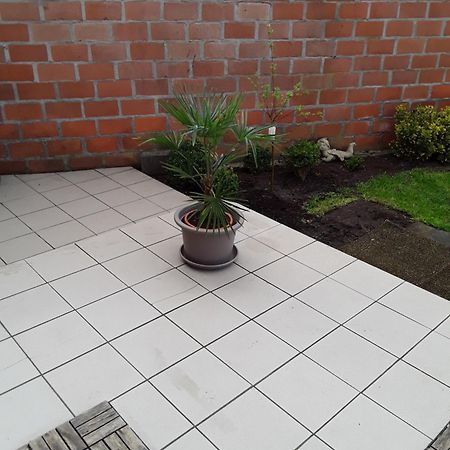 Wenceslas Cobergher III Bertem Luaran gambar