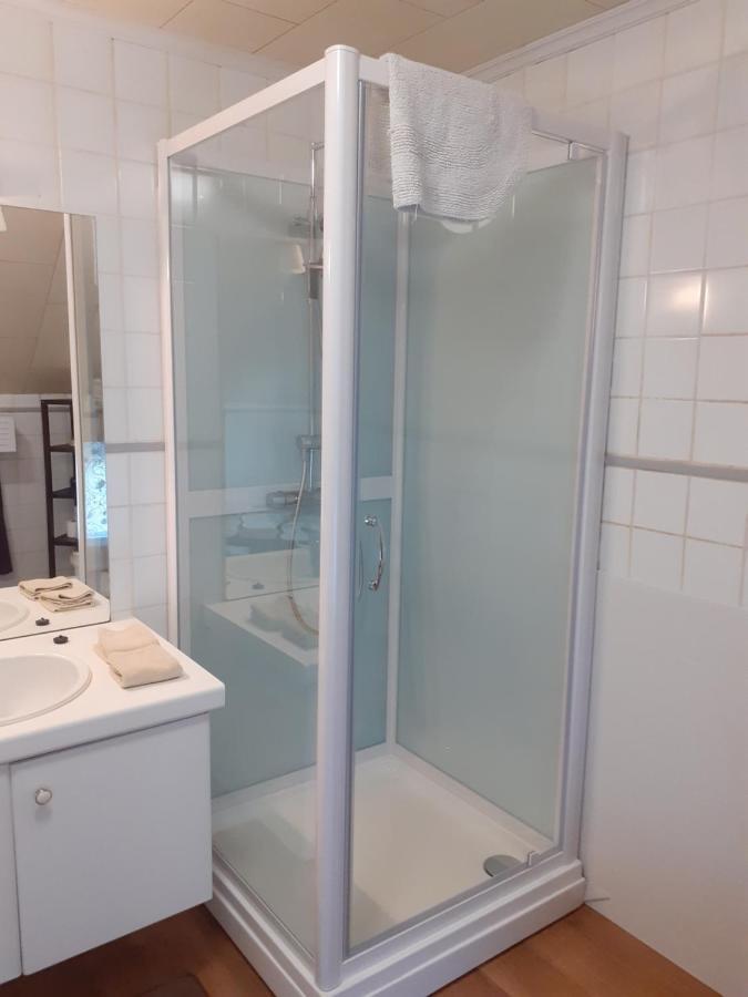Wenceslas Cobergher III Bertem Luaran gambar