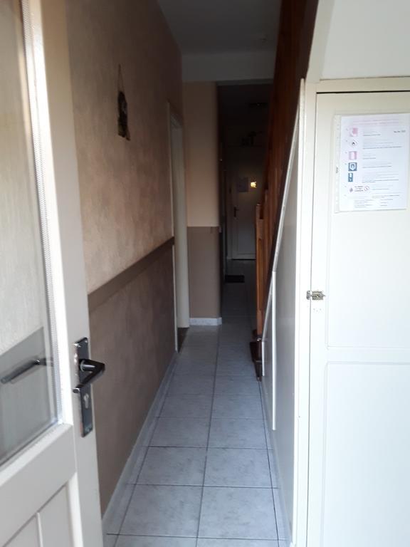 Wenceslas Cobergher III Bertem Luaran gambar