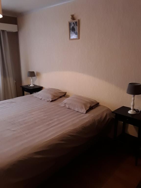 Wenceslas Cobergher III Bertem Luaran gambar
