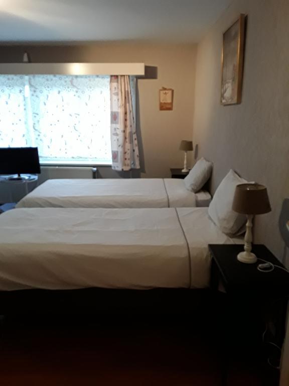 Wenceslas Cobergher III Bertem Luaran gambar