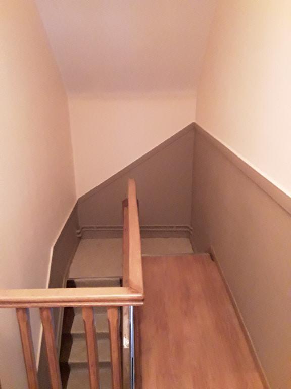 Wenceslas Cobergher III Bertem Luaran gambar