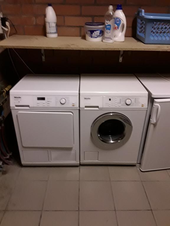 Wenceslas Cobergher III Bertem Luaran gambar