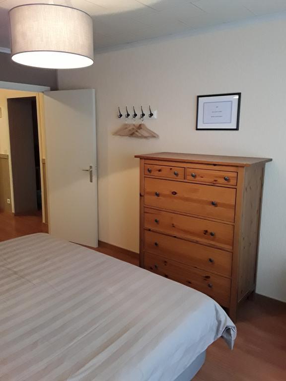 Wenceslas Cobergher III Bertem Luaran gambar