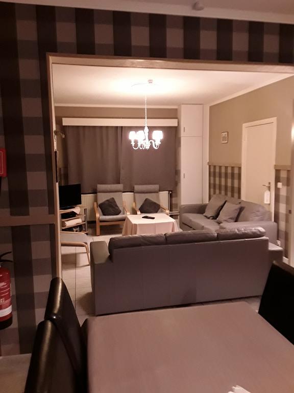 Wenceslas Cobergher III Bertem Luaran gambar