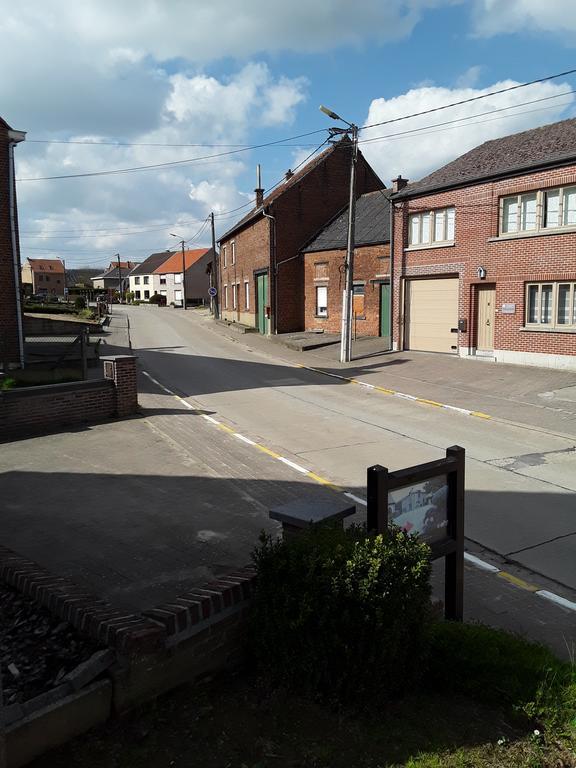 Wenceslas Cobergher III Bertem Luaran gambar