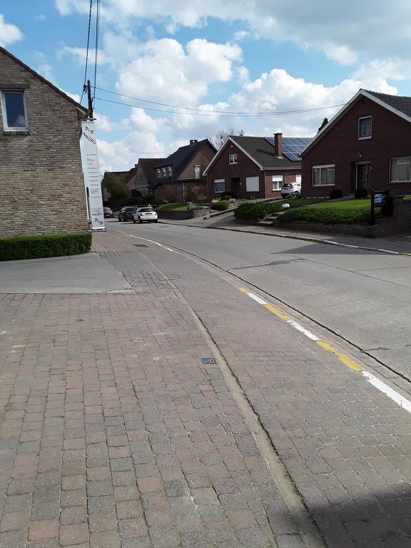 Wenceslas Cobergher III Bertem Luaran gambar