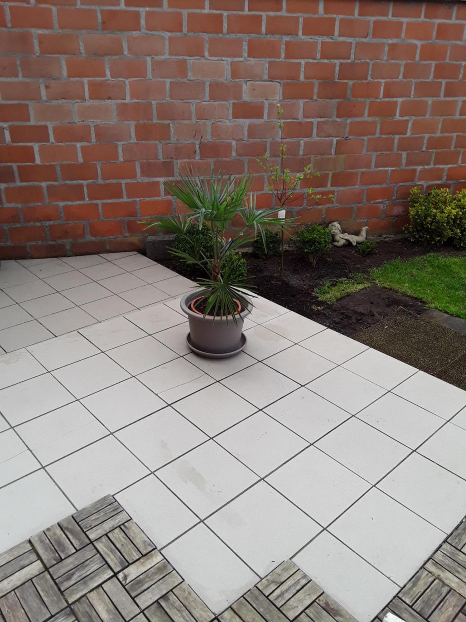 Wenceslas Cobergher III Bertem Luaran gambar