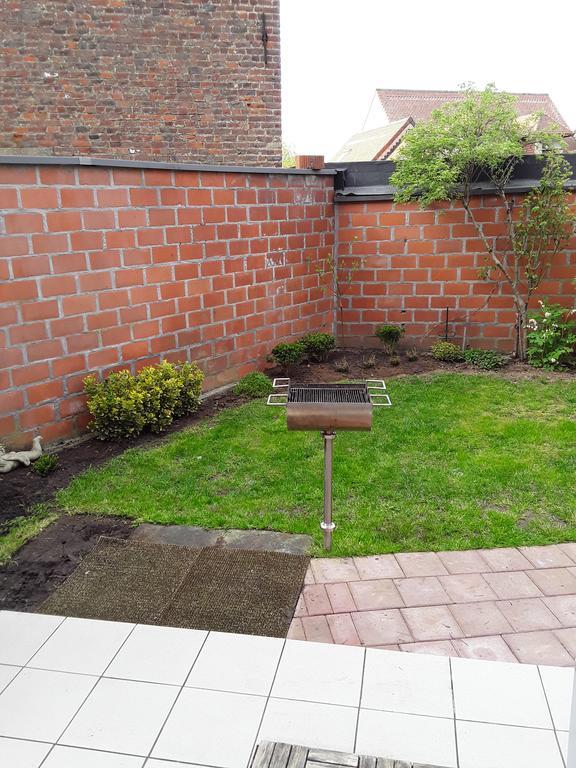 Wenceslas Cobergher III Bertem Luaran gambar