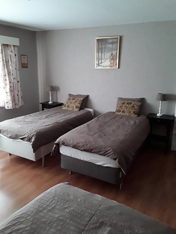 Wenceslas Cobergher III Bertem Luaran gambar