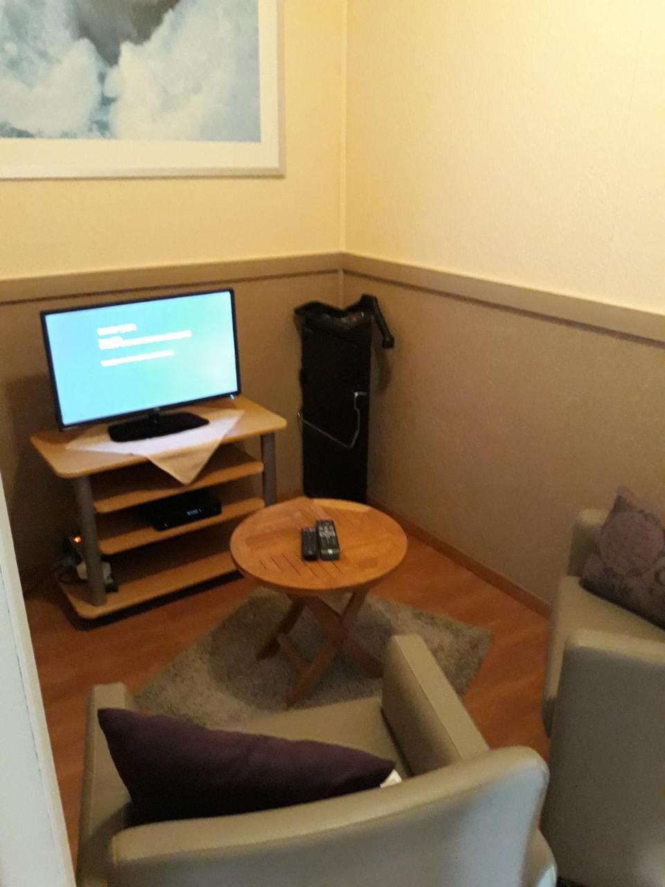 Wenceslas Cobergher III Bertem Luaran gambar